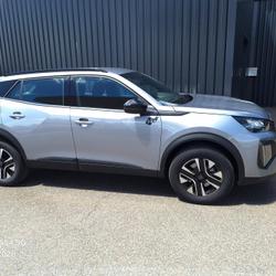 Peugeot 2008 2008 Hybrid 110 e-DCS6 Edition Saint-&Eacute;tienne