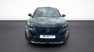 Peugeot 2008  - Allure - photo 1