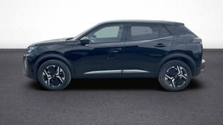 Peugeot 2008  - Allure - photo 2