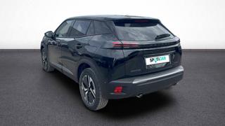 Peugeot 2008  - Allure - photo 3