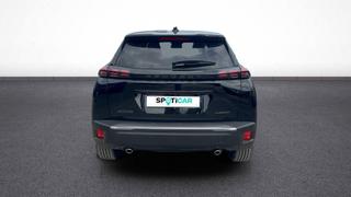 Peugeot 2008  - Allure - photo 4