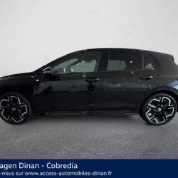 Volkswagen Golf 8 1.5 eTSI EVO2 150ch R-Line Edition DSG7 occasion - Dinan - photo 2/37