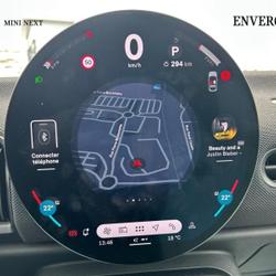 Mini Cooper S 204ch Favoured DKG7 Cherbourg-en-Cotentin