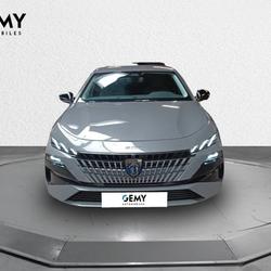 Peugeot 308 III Phase 1 Hybrid 145 e-DCS6 Allure occasion - Caudan - photo 2/21