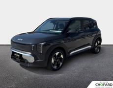 Kia EV2 - EV2 107,8 kW (147 ch) Autonomie Standard 42.2 kWh Earth - 29 990 €