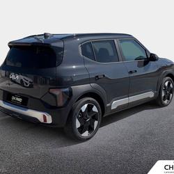 Kia EV2 EV2 107,8 kW (147 ch) Autonomie Standard 42.2 kWh Earth Pontarlier