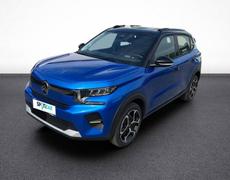Citroen C3 Vienne
