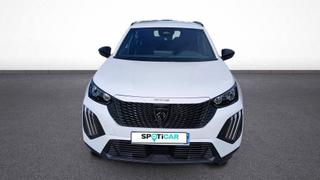Peugeot 2008  - photo 1
