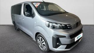 Peugeot Traveller  - Business Pack - photo 3