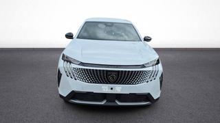 Peugeot 5008  - Allure - photo 1