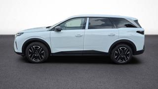 Peugeot 5008  - Allure - photo 2