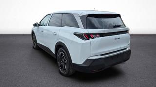 Peugeot 5008  - Allure - photo 3