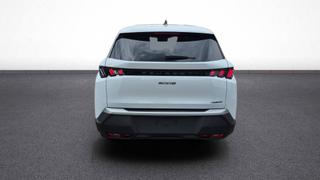 Peugeot 5008  - Allure - photo 4