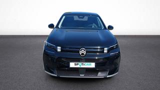 Citroen C5 Aircross  - photo 1