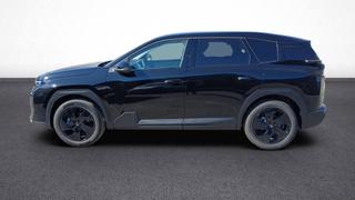 Citroen C5 Aircross  - photo 2