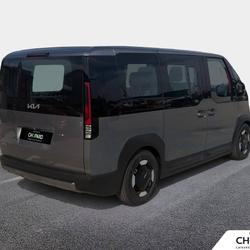 Kia PV5 passenger PV5 163 ch Batterie L Plus Pontarlier