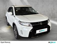 Suzuki Vitara Roncq