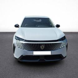 Peugeot 3008 Hybrid 145 e-DCS6 Allure occasion - Salaise-sur-Sanne - photo 2/49