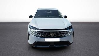Peugeot 3008  - Allure - photo 1