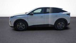 Peugeot 3008  - Allure - photo 2