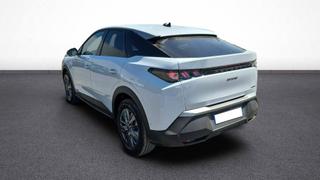 Peugeot 3008  - Allure - photo 3