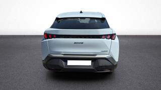 Peugeot 3008  - Allure - photo 4