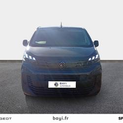 Peugeot Expert EXPERT FGN M DIESEL 150 CH AUTOMATIQUE Alen&ccedil;on