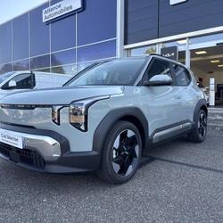 Kia EV2 147ch 42,2kWh Earth Souffelweyersheim