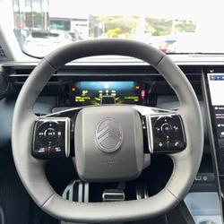 Citroen C5 Aircross Hybride 145 ch e-DCS6 Max occasion - Vienne - photo 2/24