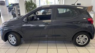 Hyundai i10  - Intuitive - photo 2