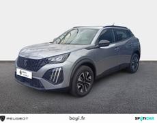 Peugeot 2008 Alençon