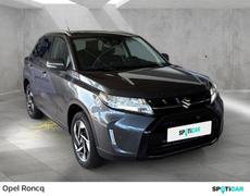 Suzuki Vitara Roncq