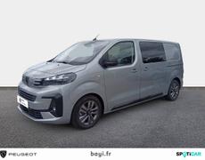 Peugeot Expert Alençon