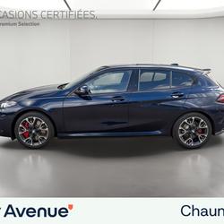 BMW Serie 1 120 170 ch DKG7 M Sport occasion - Chaumont - photo 2/28