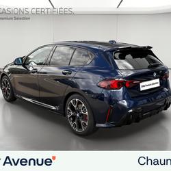 BMW Serie 1 120 170 ch DKG7 M Sport occasion - Chaumont - photo 3/28