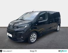 Fiat Scudo Alençon