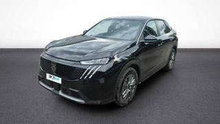 Peugeot 3008  - Allure - photo 0