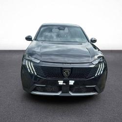 Peugeot 3008 Hybrid 145 e-DCS6 Allure occasion - Salaise-sur-Sanne - photo 2/23