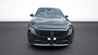 Peugeot 3008  - Allure - photo 1