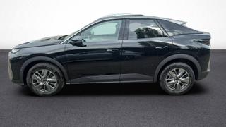 Peugeot 3008  - Allure - photo 2