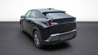 Peugeot 3008  - Allure - photo 3