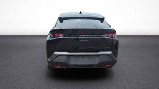 Peugeot 3008  - Allure - photo 4