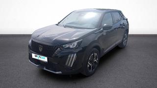Peugeot 2008  - Allure - photo 0