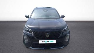 Peugeot 2008  - Allure - photo 1