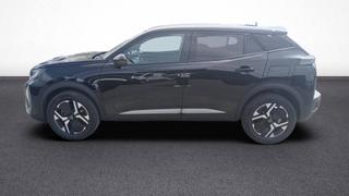 Peugeot 2008  - Allure - photo 2