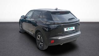 Peugeot 2008  - Allure - photo 3