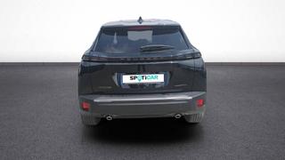 Peugeot 2008  - Allure - photo 4