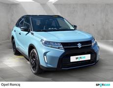 Suzuki Vitara Roncq