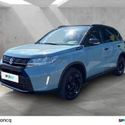 Suzuki Vitara 1.4 Boosterjet Hybrid 110ch Xplore Roncq