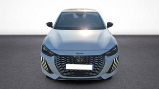 Peugeot 208  - Gt - photo 1